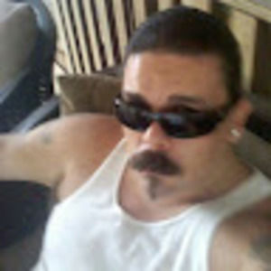 Meet your Posher, Onofre